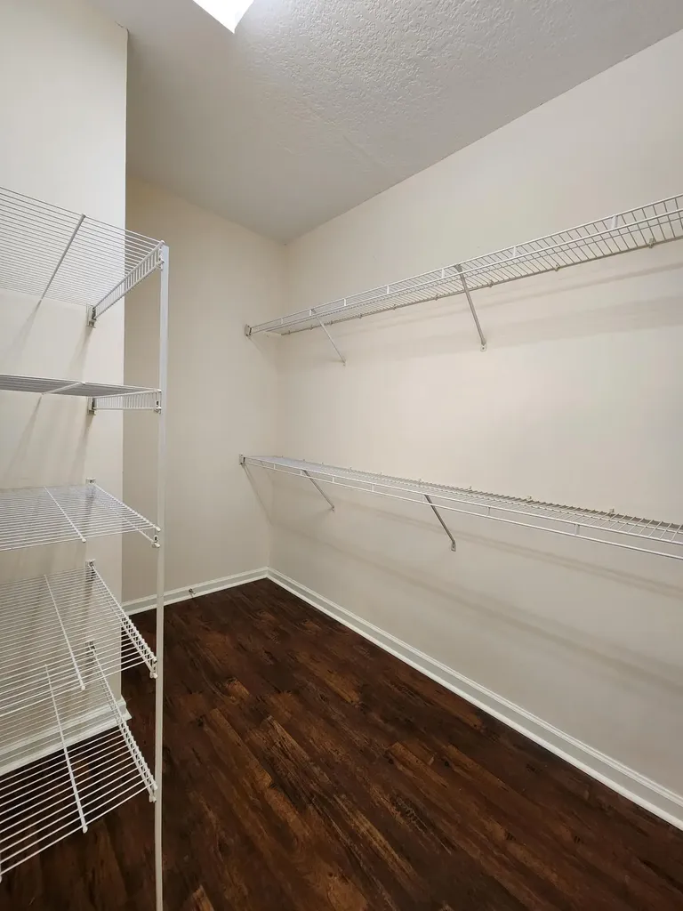 2024 Alta Meadows Lane Delray Beach FL 33444