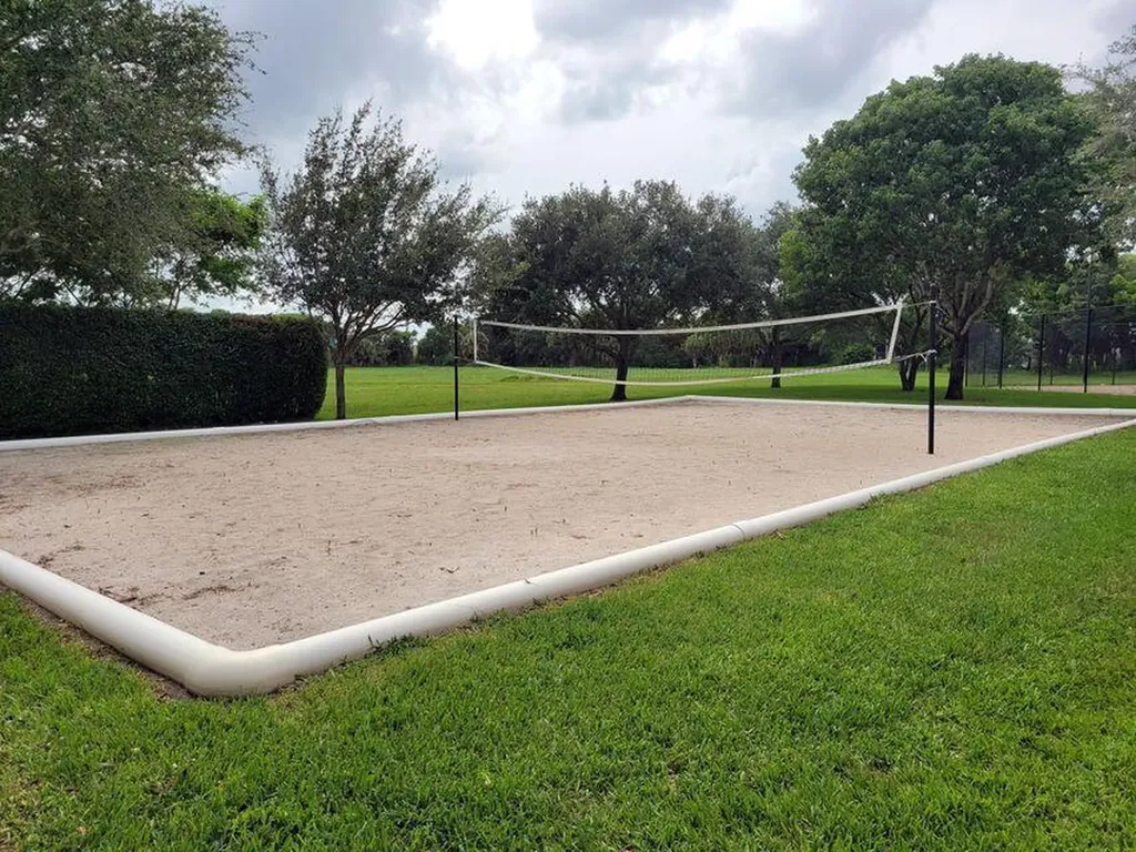 2024 Alta Meadows Lane Delray Beach FL 33444