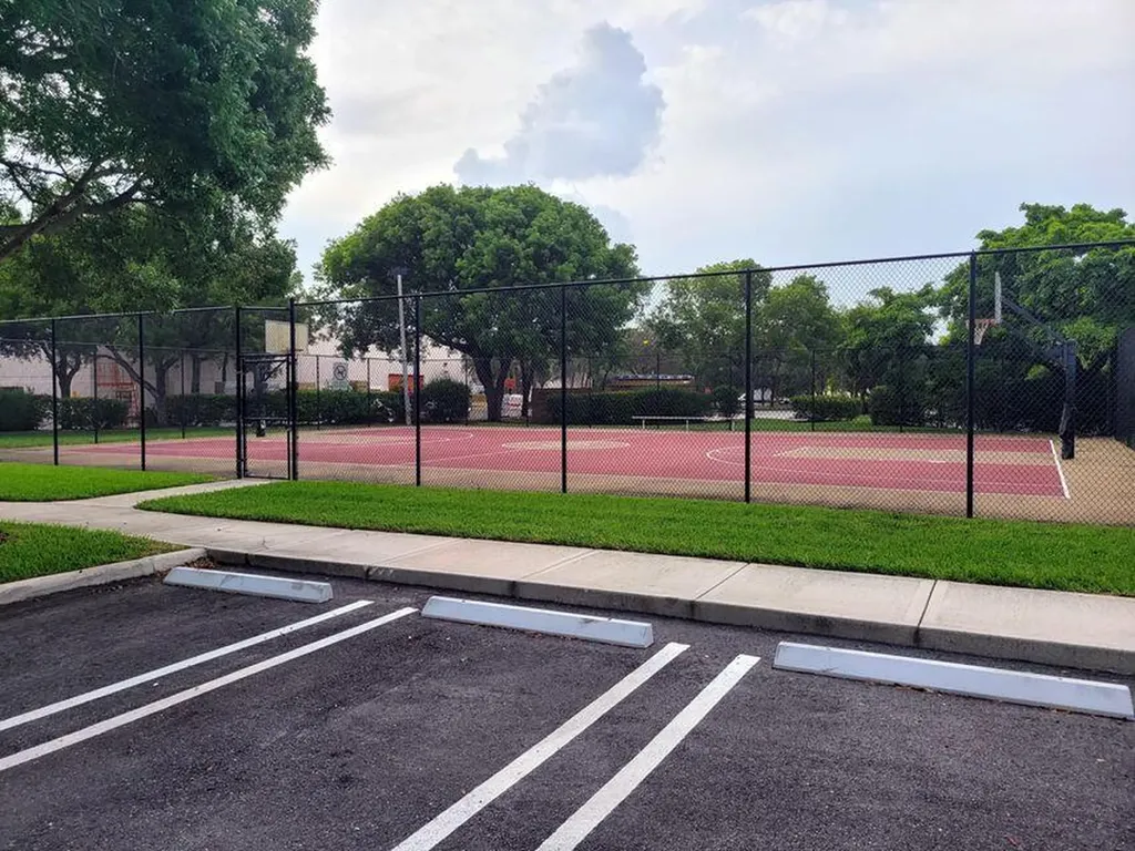 2024 Alta Meadows Lane Delray Beach FL 33444