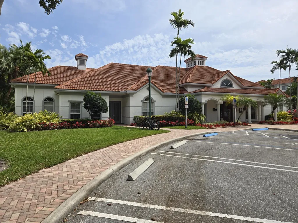2024 Alta Meadows Lane Delray Beach FL 33444