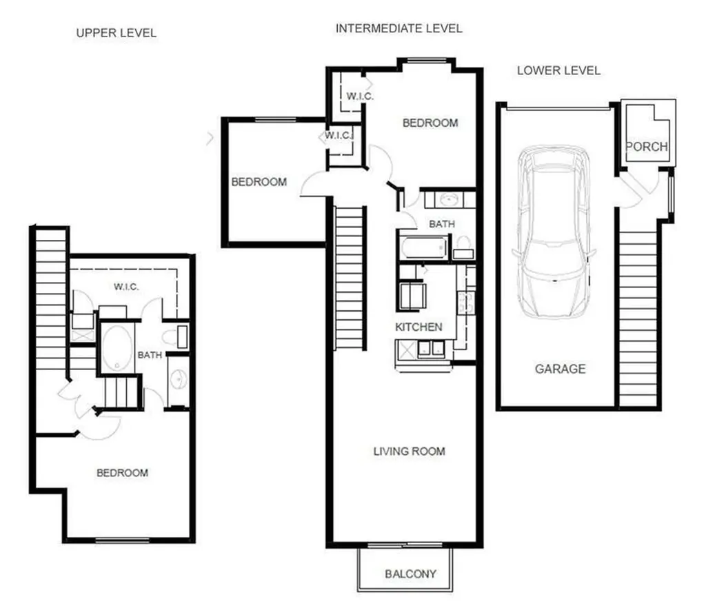 2024 Alta Meadows Lane Delray Beach FL 33444