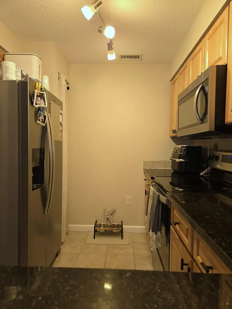 2024 Alta Meadows Lane Delray Beach FL 33444