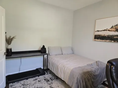2024 Alta Meadows Lane Delray Beach FL 33444