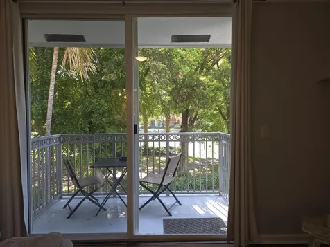 2024 Alta Meadows Lane Delray Beach FL 33444