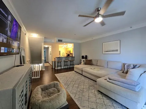 2024 Alta Meadows Lane Delray Beach FL 33444