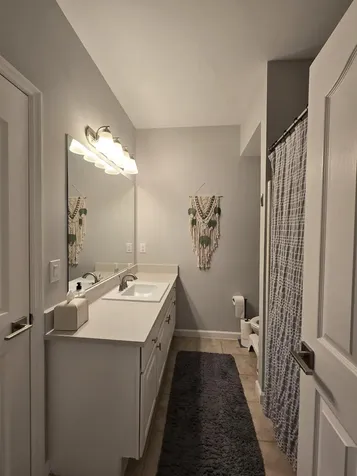 2024 Alta Meadows Lane Delray Beach FL 33444