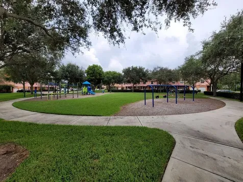 2024 Alta Meadows Lane Delray Beach FL 33444