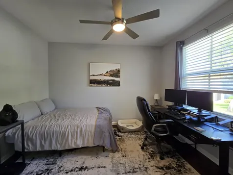 2024 Alta Meadows Lane Delray Beach FL 33444
