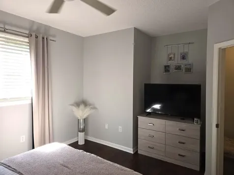 2024 Alta Meadows Lane Delray Beach FL 33444