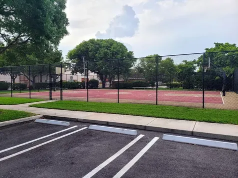 2024 Alta Meadows Lane Delray Beach FL 33444