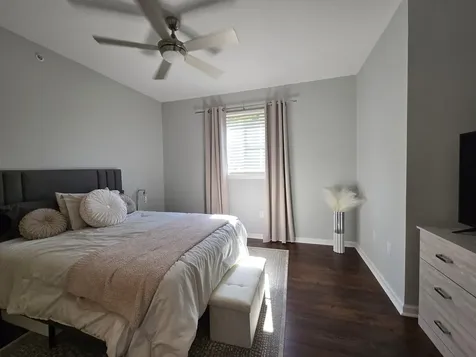2024 Alta Meadows Lane Delray Beach FL 33444