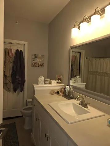 2024 Alta Meadows Lane Delray Beach FL 33444