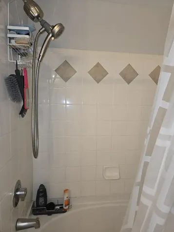 2024 Alta Meadows Lane Delray Beach FL 33444