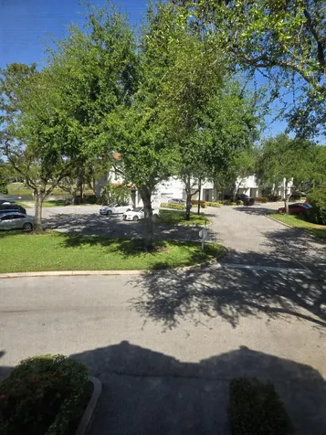 2024 Alta Meadows Lane Delray Beach FL 33444