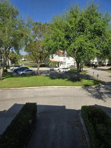 2024 Alta Meadows Lane Delray Beach FL 33444