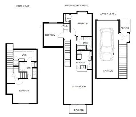 2024 Alta Meadows Lane Delray Beach FL 33444