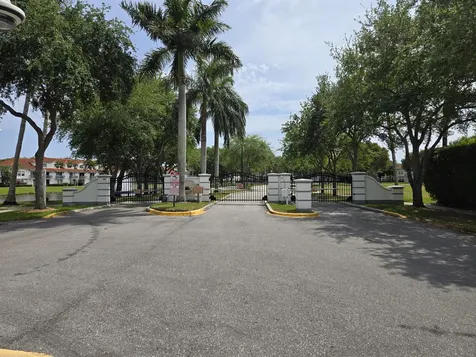 2024 Alta Meadows Lane Delray Beach FL 33444