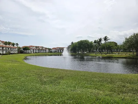 2024 Alta Meadows Lane Delray Beach FL 33444