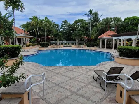 2024 Alta Meadows Lane Delray Beach FL 33444