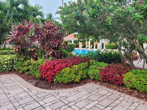 2024 Alta Meadows Lane Delray Beach FL 33444