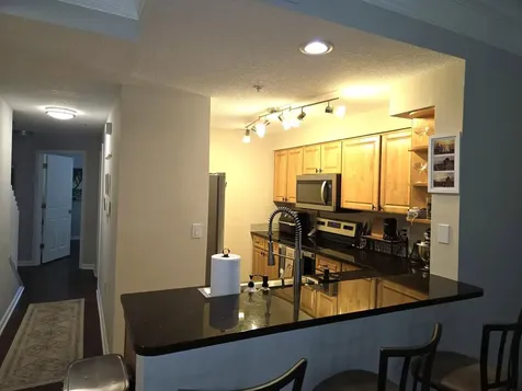2024 Alta Meadows Lane Delray Beach FL 33444