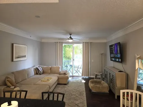 2024 Alta Meadows Lane Delray Beach FL 33444