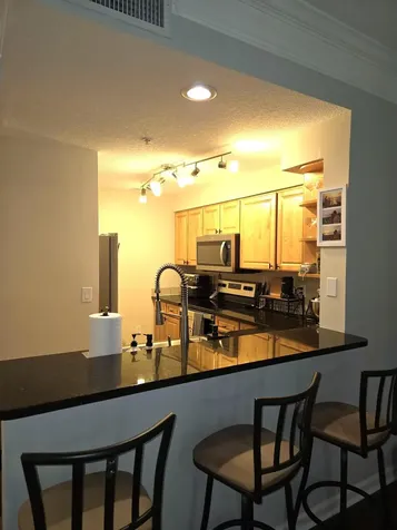 2024 Alta Meadows Lane Delray Beach FL 33444