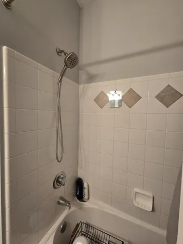 2024 Alta Meadows Lane Delray Beach FL 33444