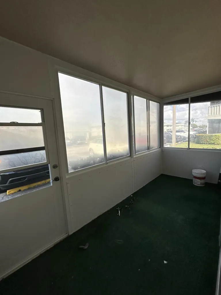 50 Monaco Delray Beach FL 33446