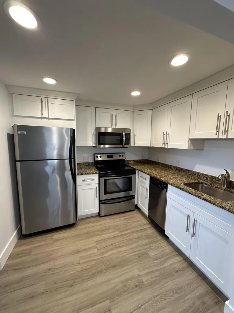 50 Monaco Delray Beach FL 33446