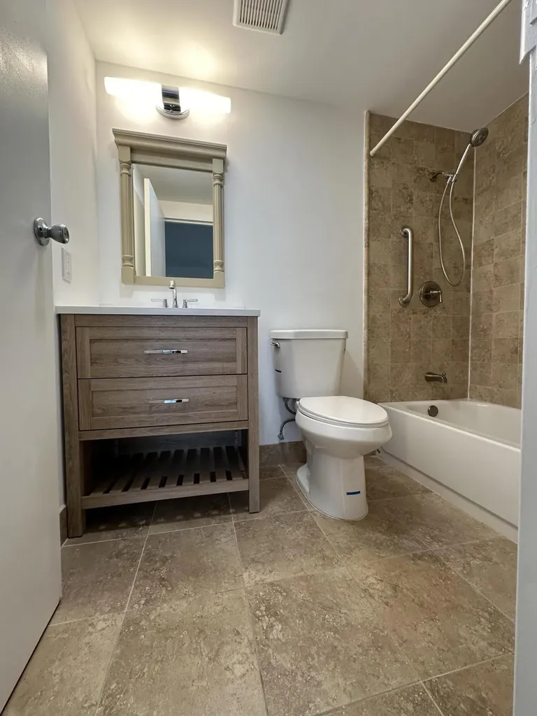 50 Monaco Delray Beach FL 33446