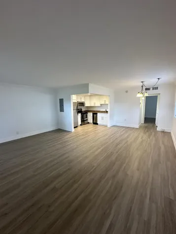 50 Monaco Delray Beach FL 33446