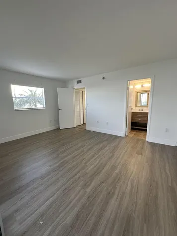 50 Monaco Delray Beach FL 33446