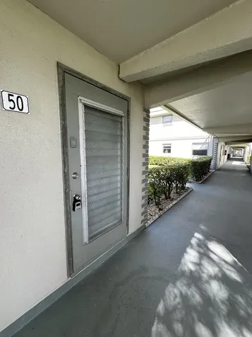 50 Monaco Delray Beach FL 33446