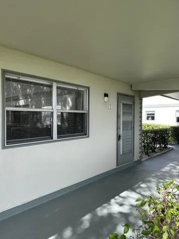 50 Monaco Delray Beach FL 33446