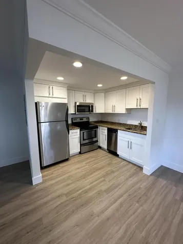 50 Monaco Delray Beach FL 33446