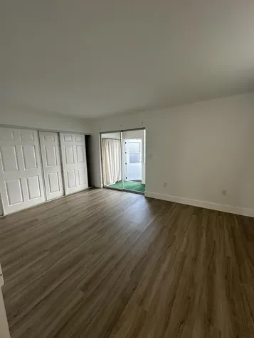 50 Monaco Delray Beach FL 33446