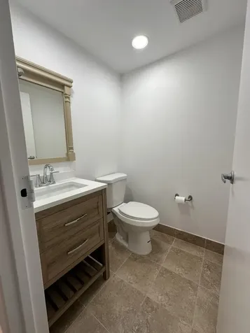 50 Monaco Delray Beach FL 33446
