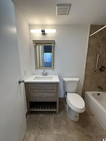 50 Monaco Delray Beach FL 33446