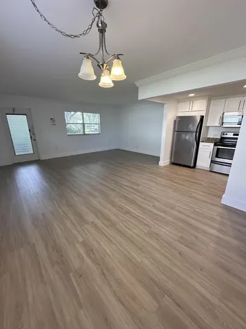 50 Monaco Delray Beach FL 33446