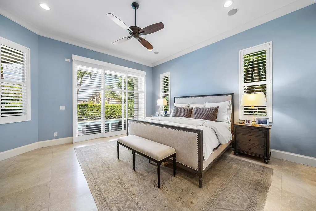 33 Spanish River Drive Ocean Ridge FL 33435
