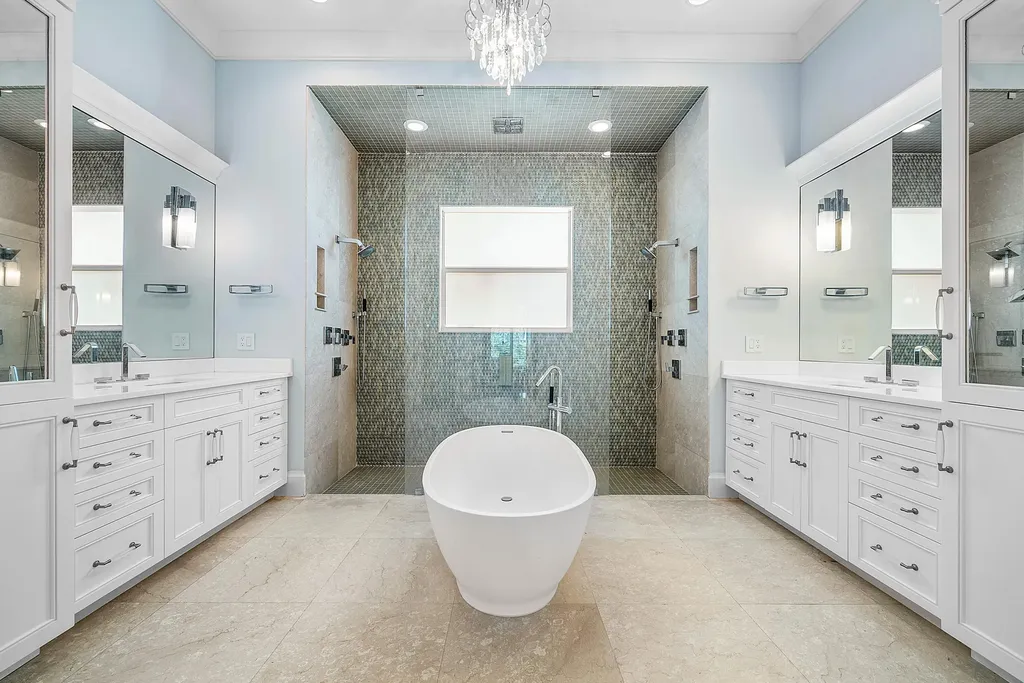 33 Spanish River Drive Ocean Ridge FL 33435