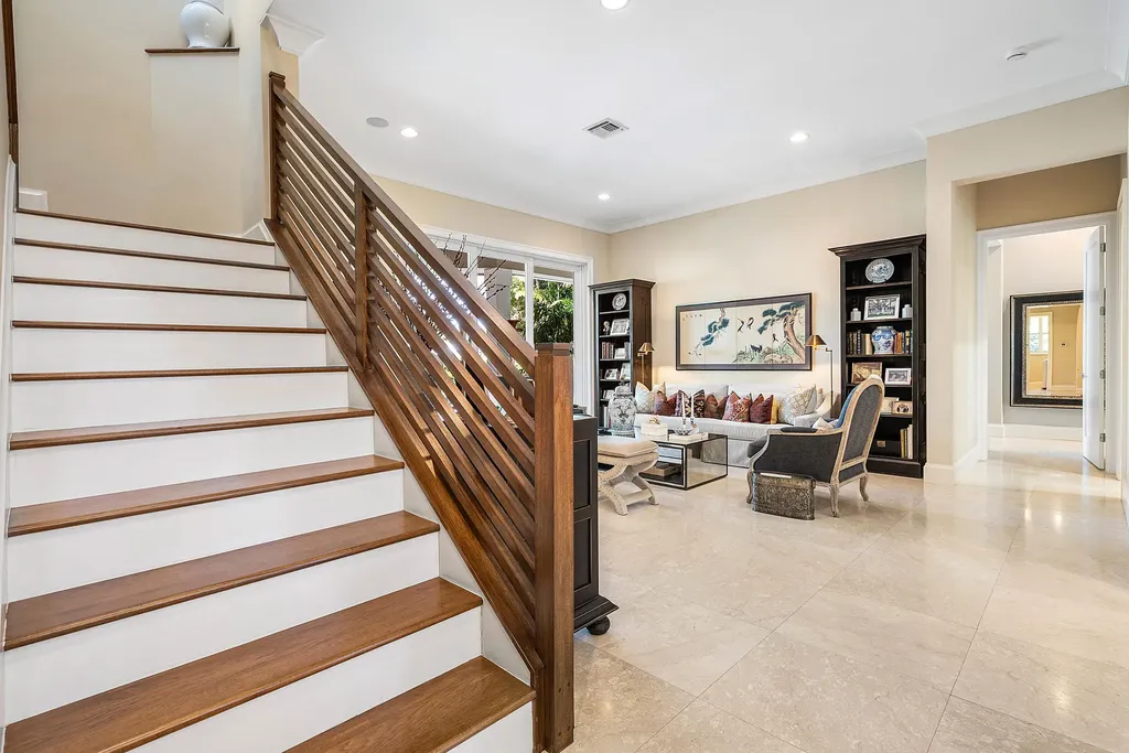 33 Spanish River Drive Ocean Ridge FL 33435
