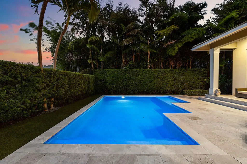 33 Spanish River Drive Ocean Ridge FL 33435