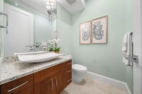 33 Spanish River Drive Ocean Ridge FL 33435