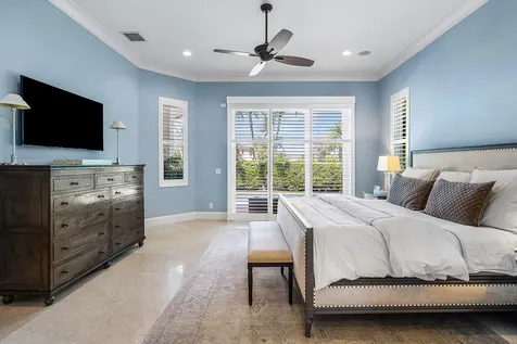 33 Spanish River Drive Ocean Ridge FL 33435