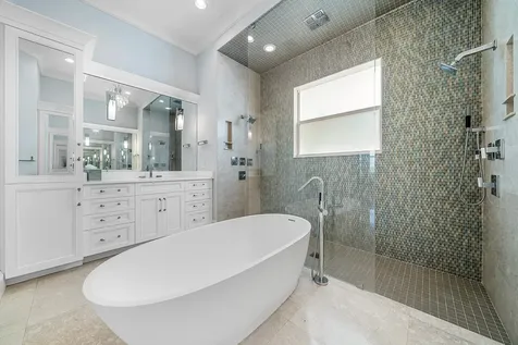 33 Spanish River Drive Ocean Ridge FL 33435