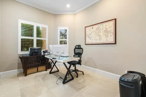 33 Spanish River Drive Ocean Ridge FL 33435
