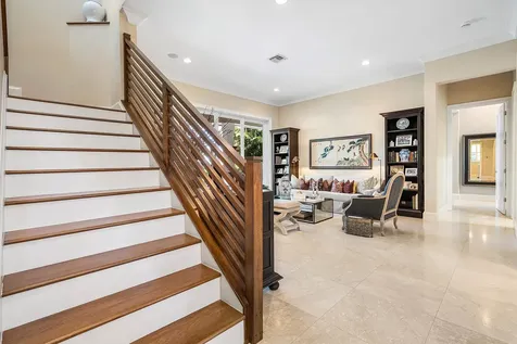 33 Spanish River Drive Ocean Ridge FL 33435