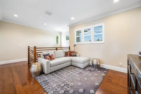 33 Spanish River Drive Ocean Ridge FL 33435